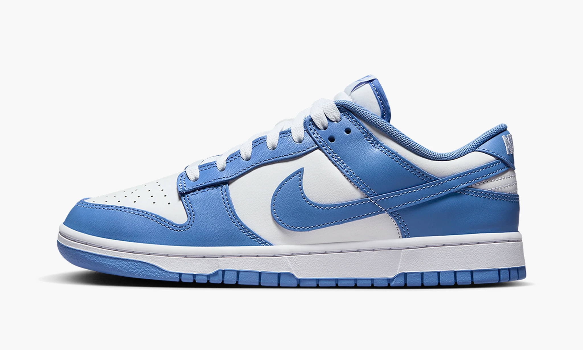 flykicks_nike_dunk_low_polar_white_img_1