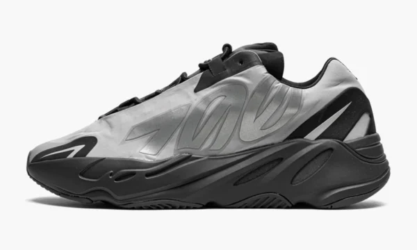 adidas yeezy boost 700 mnvn "metallic"