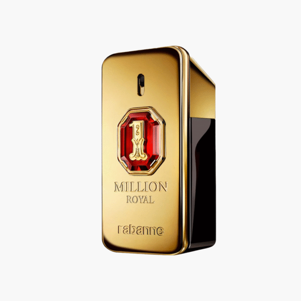 paco rabanne 1 million royal parfum 50ml