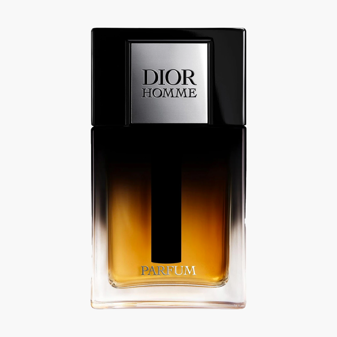 dior homme parfum 50ml