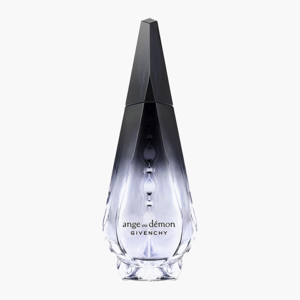 givenchy ange ou démon eau de parfum 100ml
