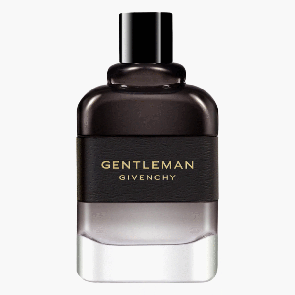 Givenchy - Gentleman Eau de Parfum 100ml