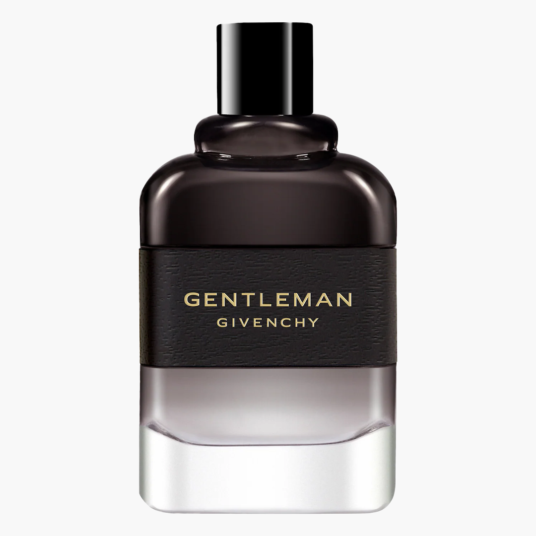 givenchy gentleman eau de parfum 100ml