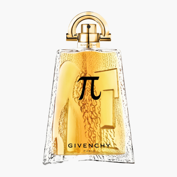 givenchy verbena eau de toilette 100ml