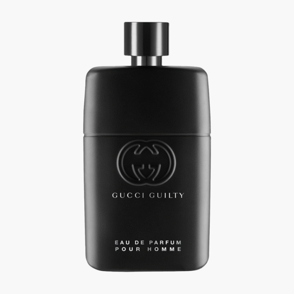 gucci guilty eau de parfum 90ml