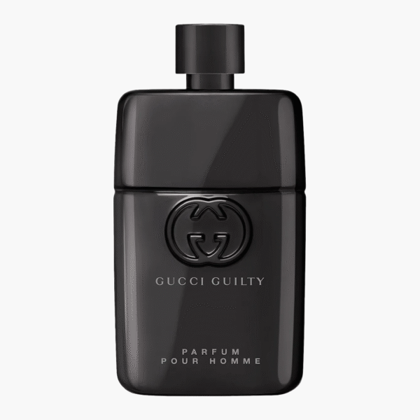 gucci guilty parfum 90ml