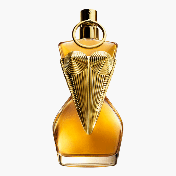 jean paul gaultier gaultier divine le parfum 50ml
