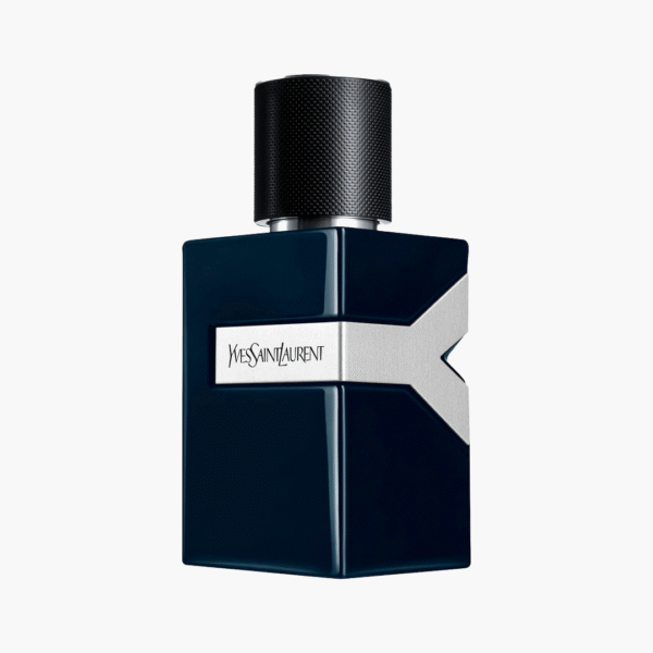 yves saint laurent y parfum 60ml