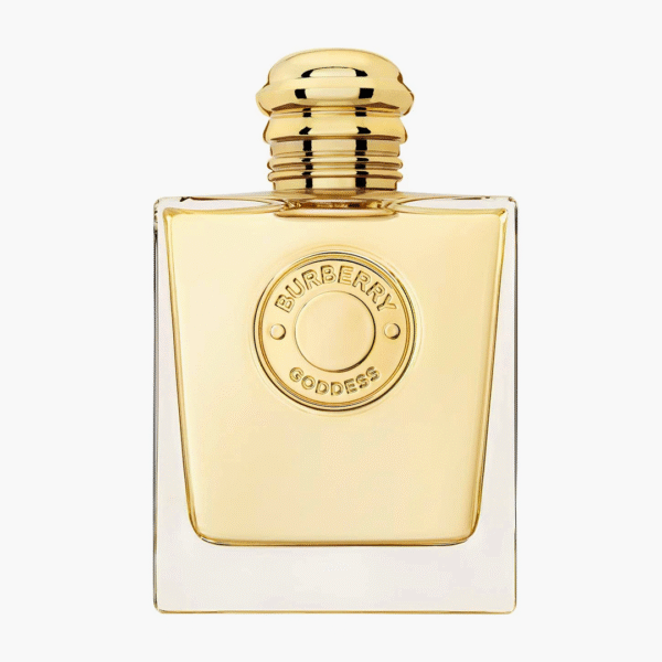 burberry goddess eau de parfum 100ml