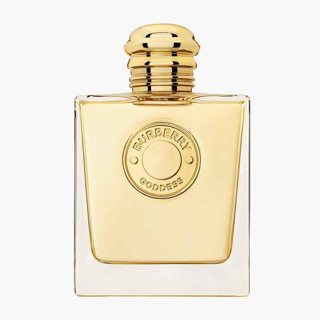 burberry goddess eau de parfum 100ml