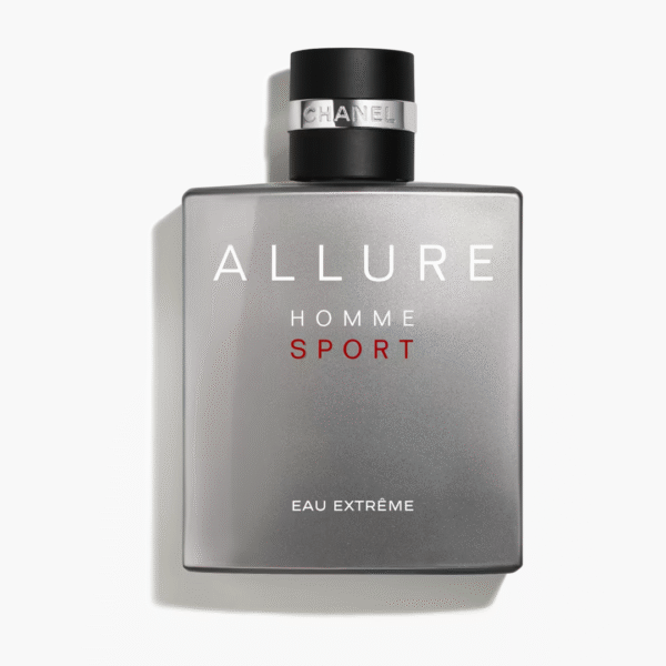 chanel allure homme sport eau extrême 100ml