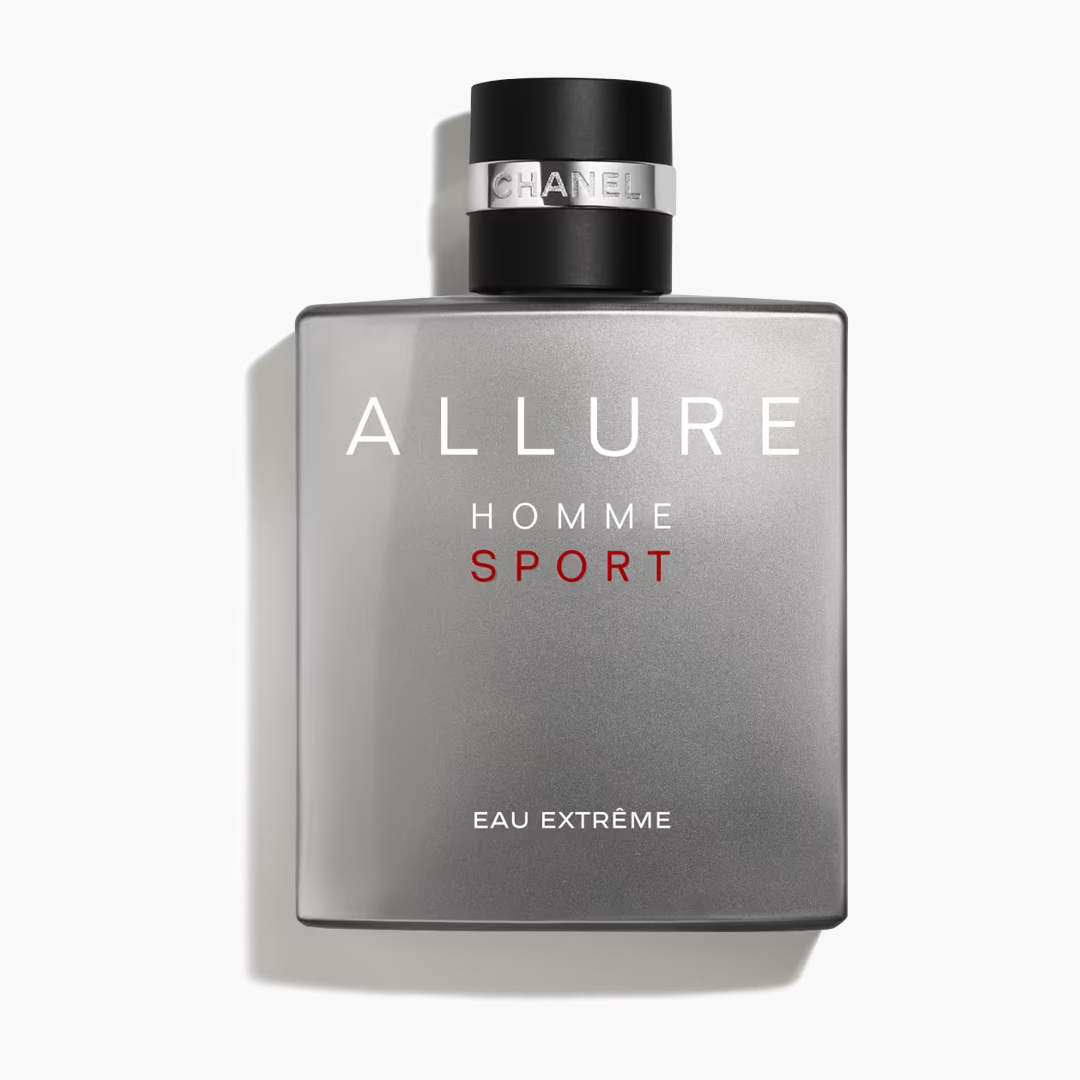 absolut - CHANEL - Allure Homme Sport Eau Extrême 100ml_