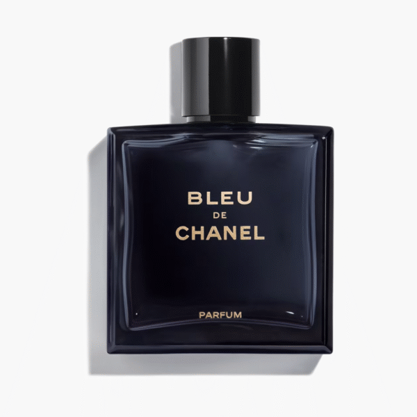 chanel bleu de chanel parfum 150ml