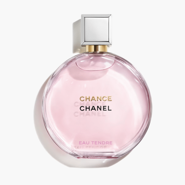 chanel chance eau tendre eau de parfum spray 150ml