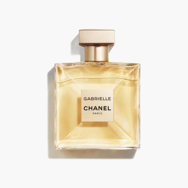 chanel gabrielle eau de parfum spray 50ml