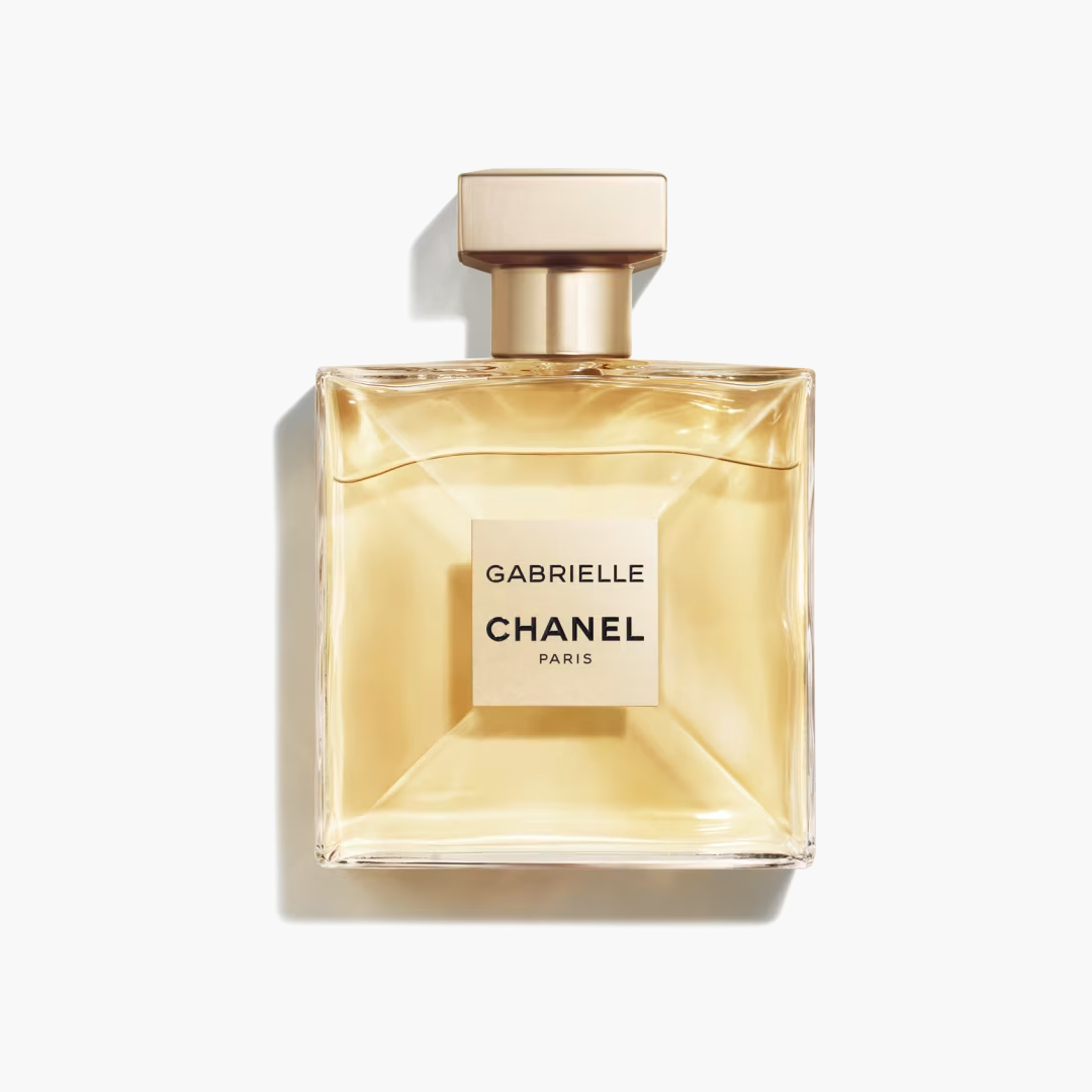 absolut - CHANEL - Gabrielle Eau de Parfum Spray 50ml