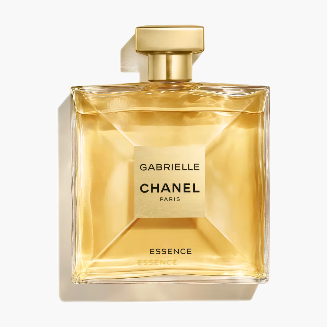 absolut - CHANEL - Gabrielle Essence eau de parfum 100ml