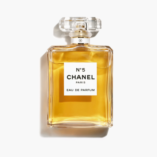 chanel n°5 l'eau eau de parfum 50ml