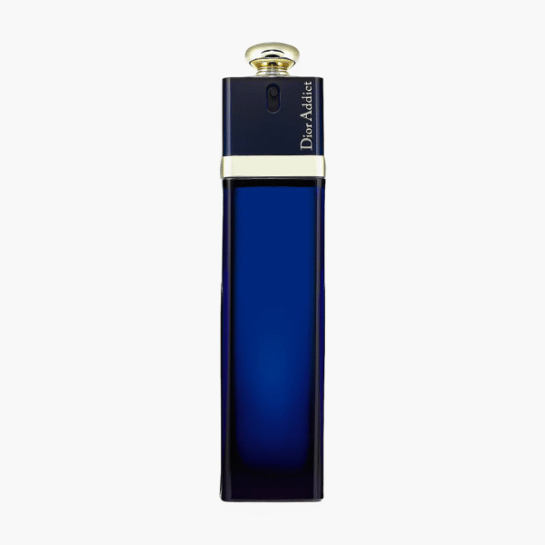 dior addict eau de parfum 100ml