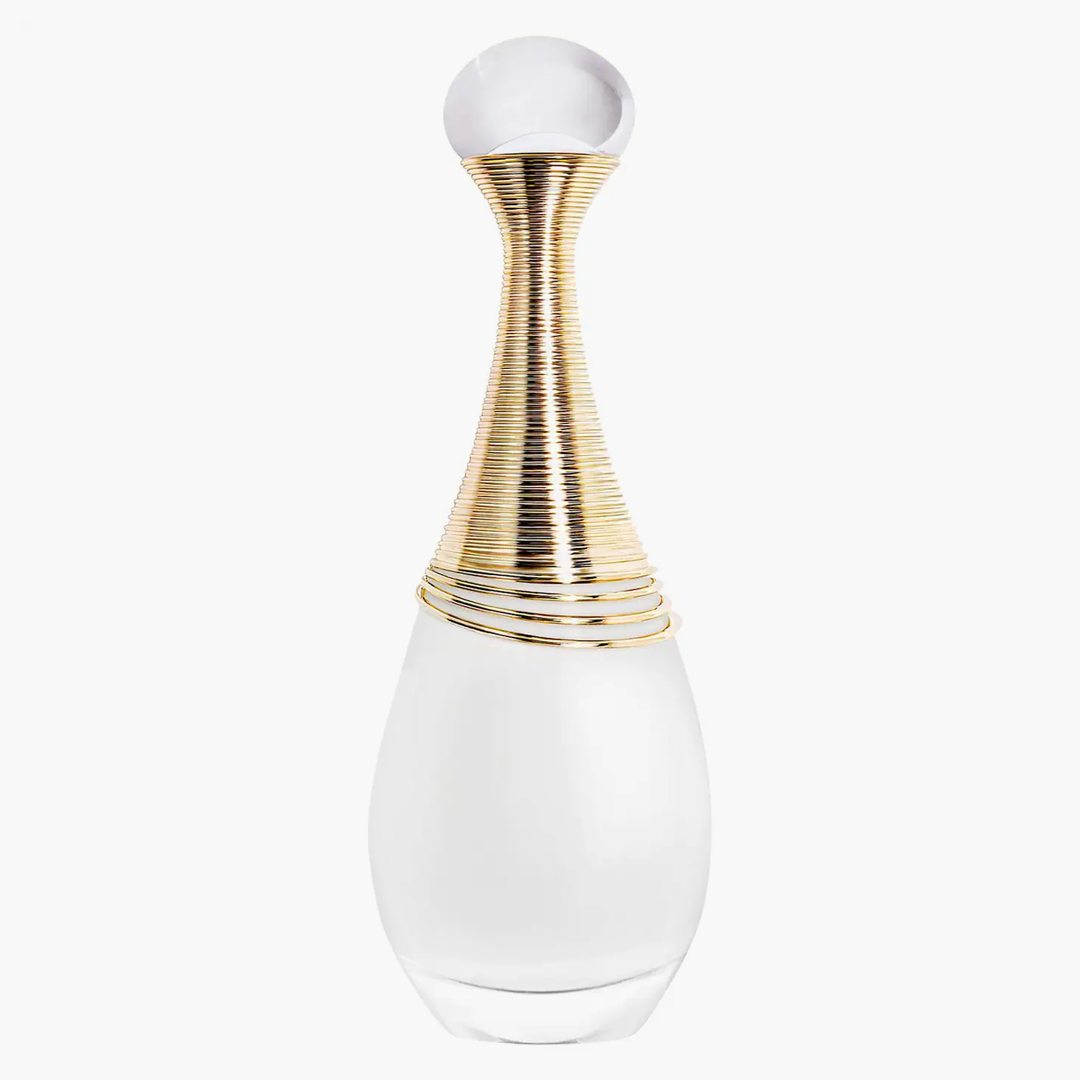 dior eau de parfum j’adore 100ml