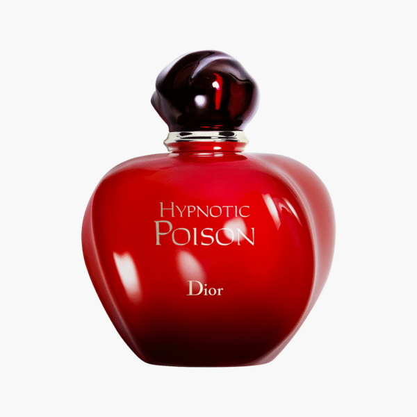 dior hypnotic poison eau de toilette 50ml