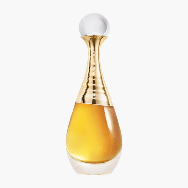 dior j’adore l'or eau de parfum 50ml