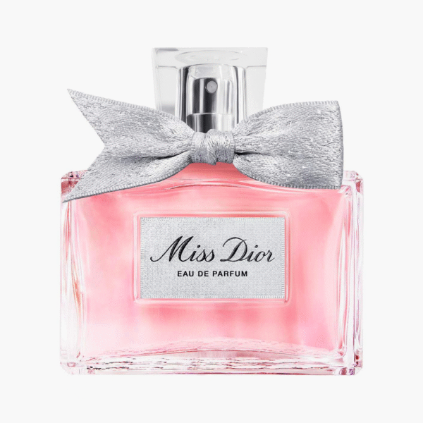 dior miss dior eau de parfum 50ml