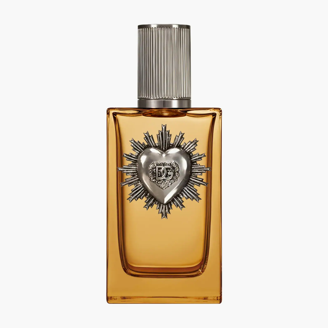 absolut - Dolce & Gabbana - Devotion pour hommes Parfum