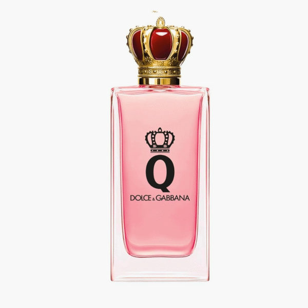 dolce & gabbana q 100ml