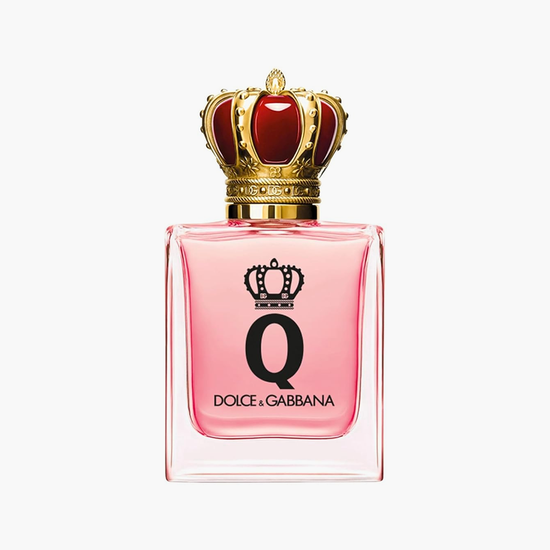 dolce & gabbana q 50ml