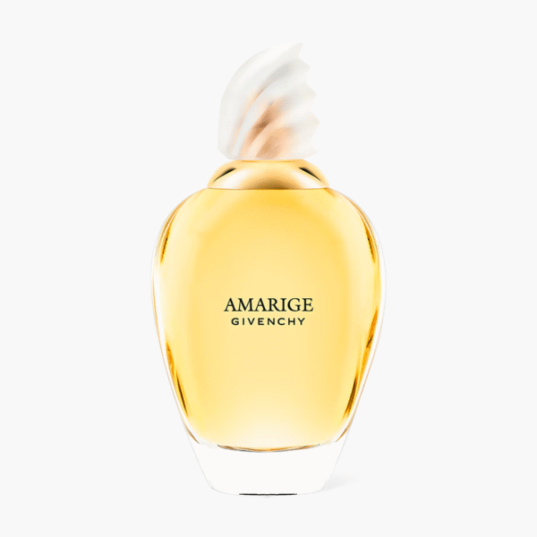 givenchy amarige eau de toilette 50ml
