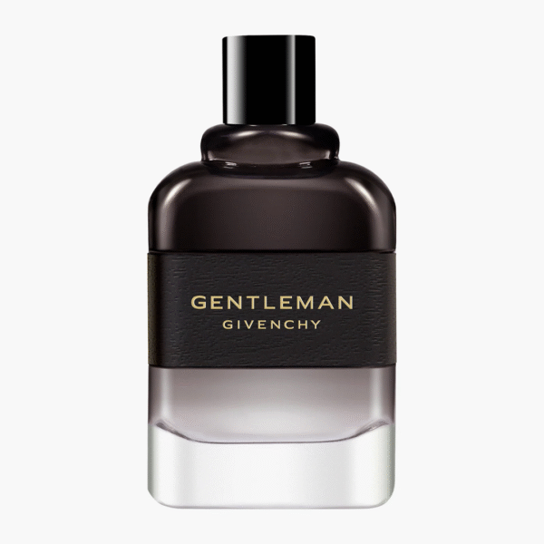 givenchy gentleman boisee eau de parfum 100ml