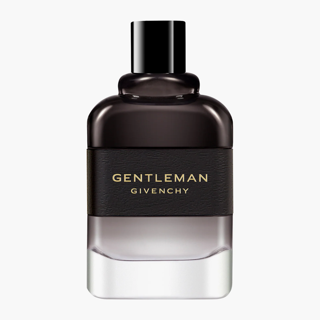 absolut - GIVENCHY - Gentleman Boisee Eau de Parfum 100ml