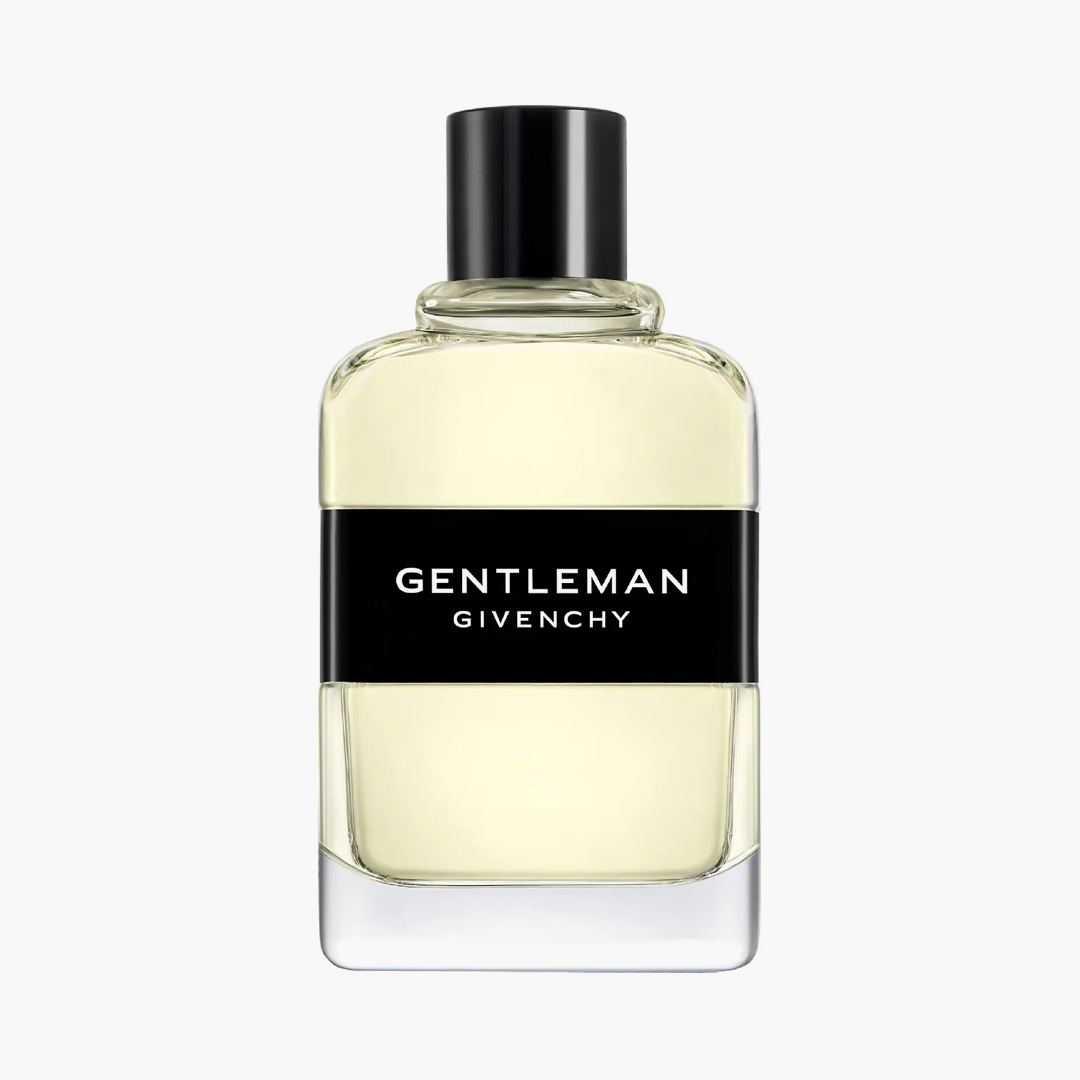 absolut - GIVENCHY - Gentleman Eau de Toilette 100ml