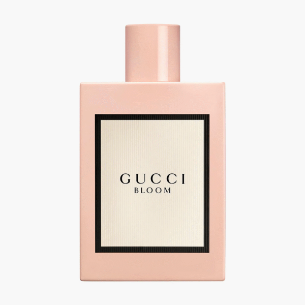Gucci - Bloom Eau de Parfum