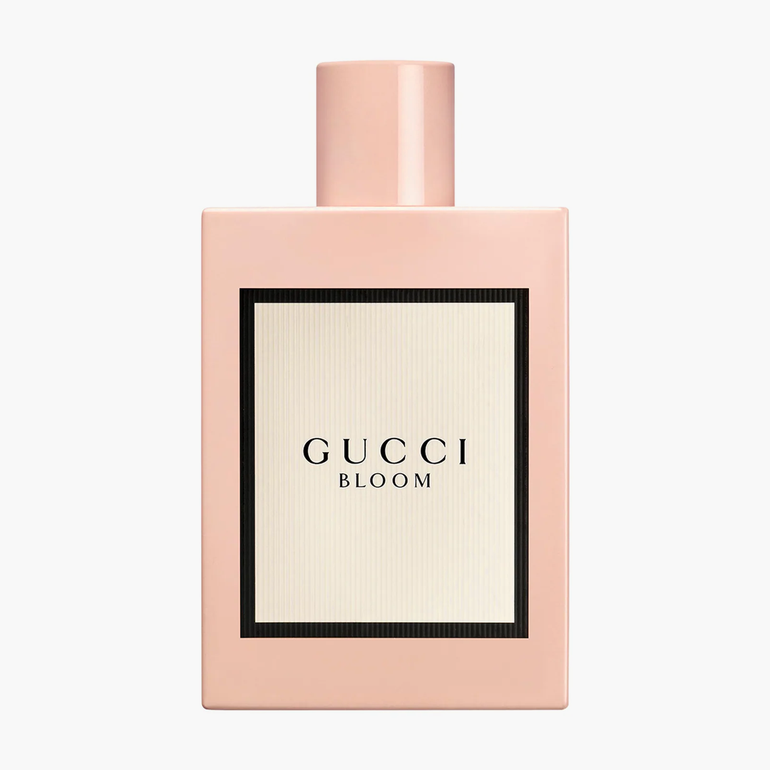 absolut - Gucci - Bloom Eau de Parfum 100ml