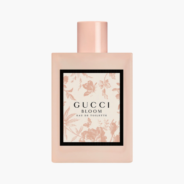 Gucci - Bloom Eau de toilette