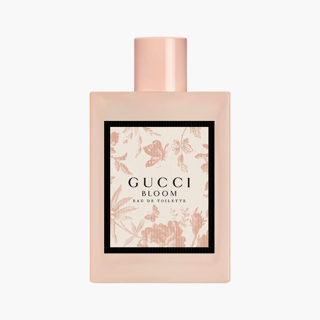 absolut - Gucci - Bloom Eau de toilette 100ml