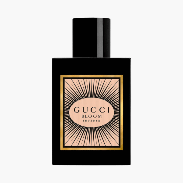 Gucci - Bloom Intense Eau de Parfum 50ml