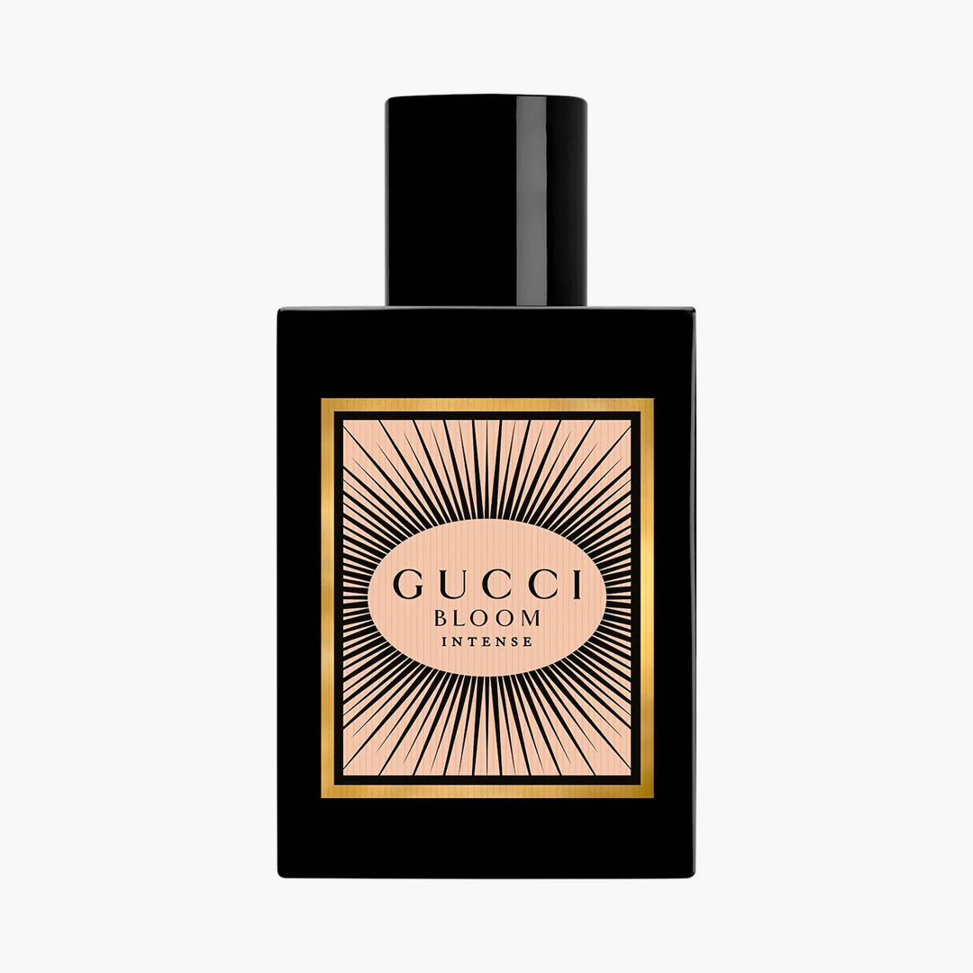 absolut - Gucci - Bloom Intense Eau de Parfum
