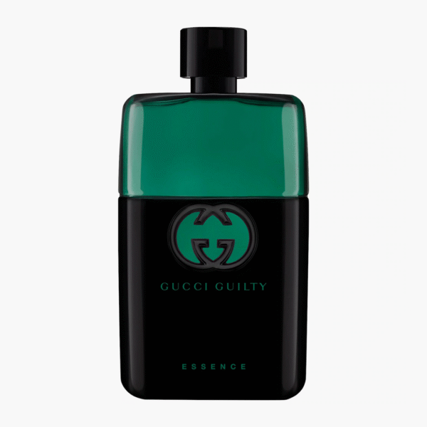 gucci eau de toilette guilty essence 90ml