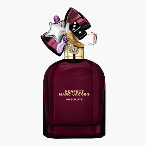 marc jacobs perfect absolute eau de parfum 100ml