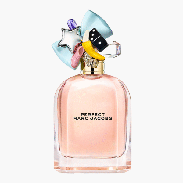 marc jacobs perfect eau de parfum 100ml