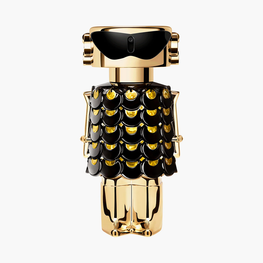 absolut - Paco Rabanne - Fame Parfum 50ml