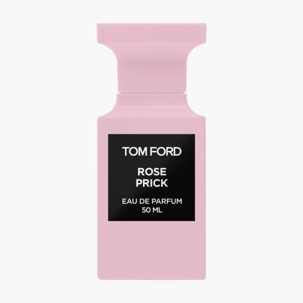 tom ford eau de parfum rose prick 50ml