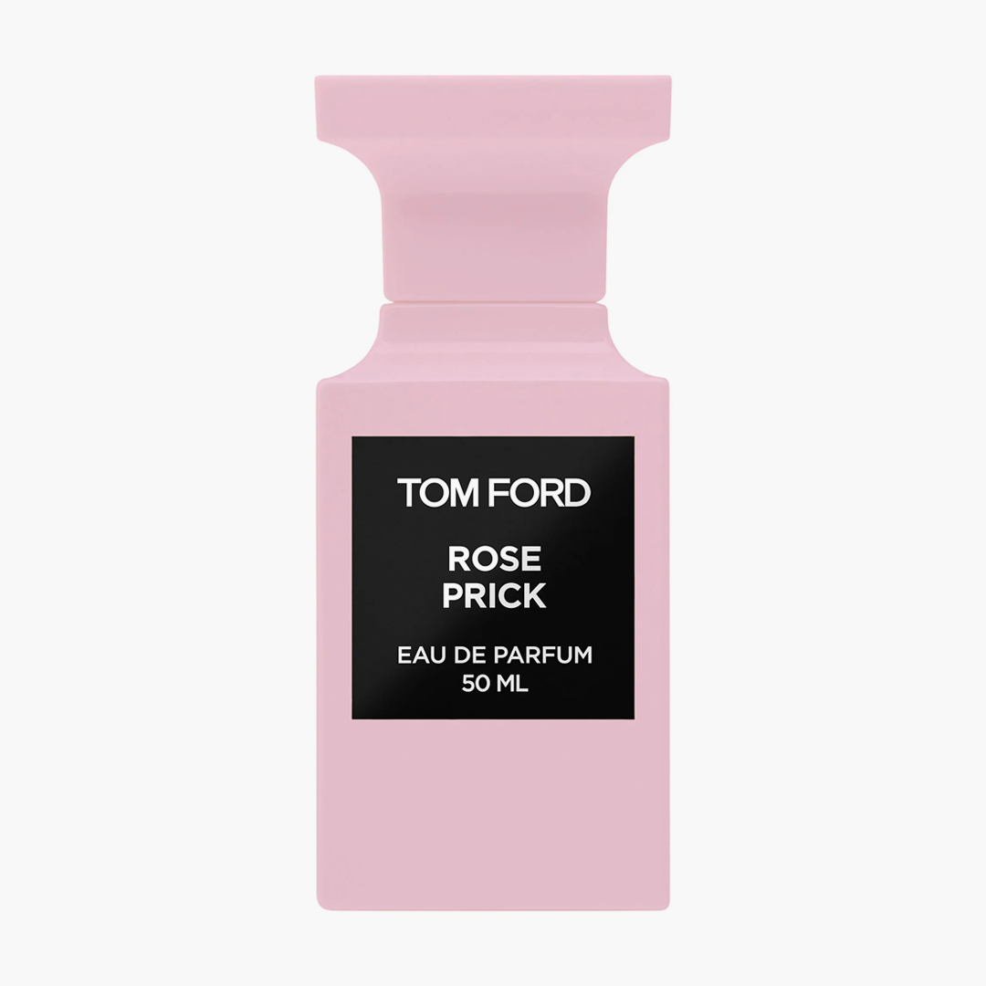 tom ford eau de parfum rose prick 50ml