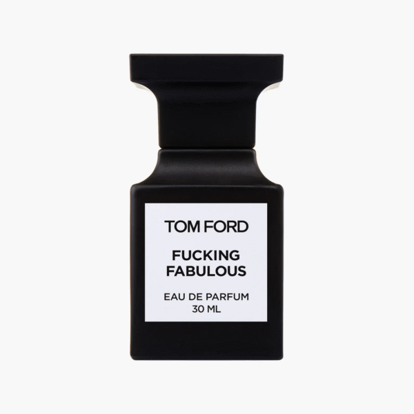 tom ford eau de parfum fucking fabulous 30ml