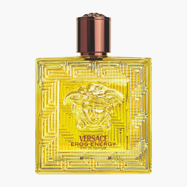 versace eros energy eau de parfum 100ml