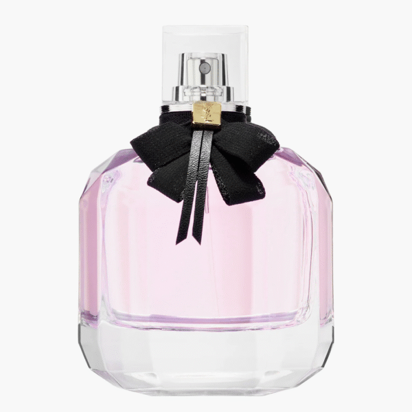 yves saint laurent eau de parfum mon paris 90ml