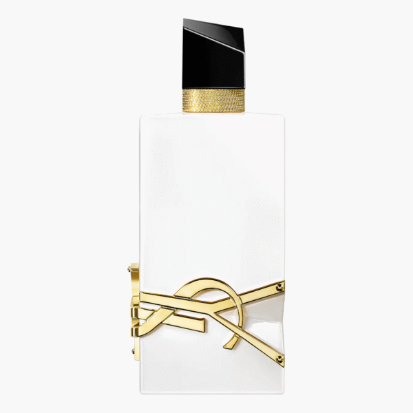 yves saint laurent parfum libre l’eau nue 90ml